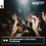 The Message