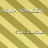 Store Closing
