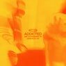 Addicted - Zerb Acid VIP Extended