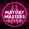 Full Senses (Official Stefan Dabruck Anthem Mix)