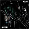 Anubi