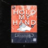 Hold My Hand