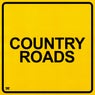 Country Roads (Extended Mix)