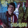Chemistry (Prod. EdZilla)