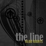The Line