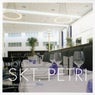 Hotel Skt. Petri - Edition Brasserie Bleu