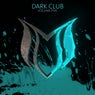 Dark Club, Vol. 5