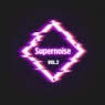 Supernoise Vol. 2