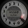 TLPH1