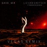 Save Me (feat. Peredur Ap Gwynedd) [Vegas Remix]