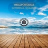 Daydreams / Moments