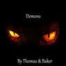 Demons