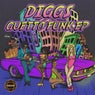 Guetto Funk