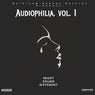Audiophilia, Vol. 1