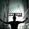 Down Town