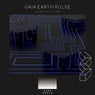 Gaia Earth Pulse