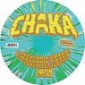Chaka EP