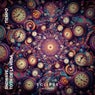 Tiempo (Extended Mix)