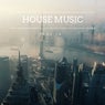 House Music, Vol. 14