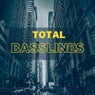 Total Basslines