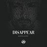 Disappear