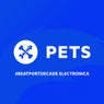 Pets Recordings #BeatportDecade Electronica