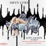 City Lights Remixes