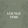 Lounge Time, Vol. 1