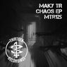 Chaos EP