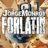 Forlatin
