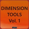 Dimension Tools Vol. 1
