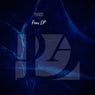 Fear EP