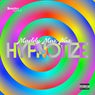 Hypnotize