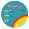 Chopshop Music Digital Release 06