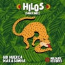 Hilos (Extended Mix)