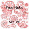 Set Fire