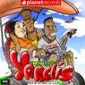 Yarelis