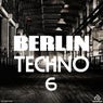 Berlin Techno 6