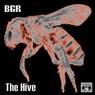 The Hive