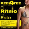 El Ritmo Es Este (feat. Emmanuela)