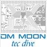 Tec Dive