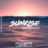 Sunrise (Dreamer's Mix)
