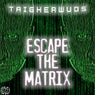 Escape the Matrix
