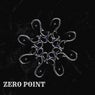 Zero Point