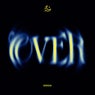 Over (Extended Mix)