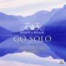 Go Solo (Remixes)