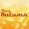 Nite Grooves Autumn EP