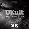 Automático EP
