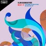Beat It (Elektronik Kitchen of Ideas Nu Disco Dub Edit)
