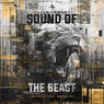 Sound of the Beast - Spectre Remix